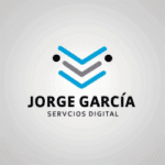youwebdeveloper.com favicon
