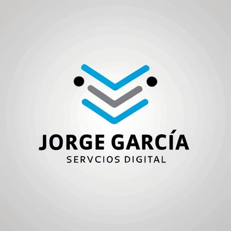 Jorge García